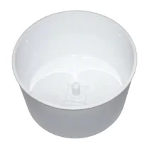 Pojemnik na tarcze do urządzeń AGD MPM Product MP/M/4499